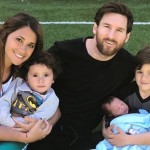 messi-0205