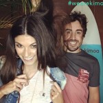 morselli alonso Image 2018-04-06 at 15.02.49