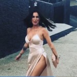 mosetti