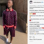 naby keita-0464