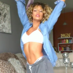 jena frumes lingard