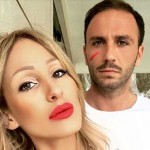 slittipazzini