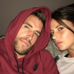 strootman-0574