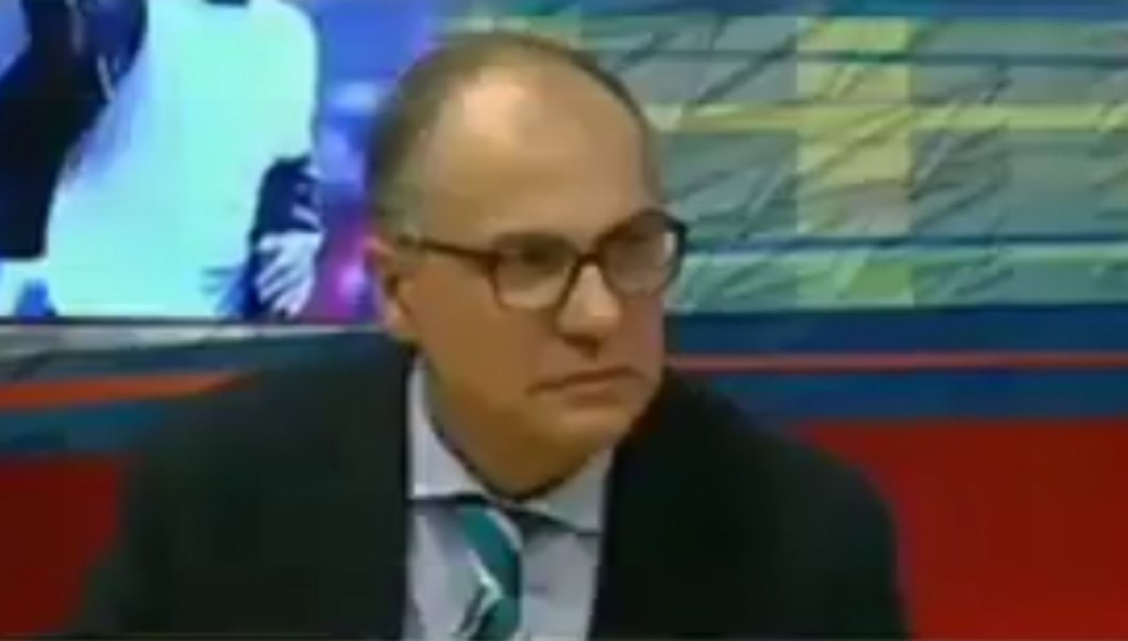 Suma Ravezzani