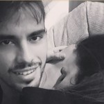 suso e alis
