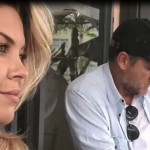 vieri e costanza