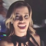 aida