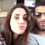 allegraluna e candreva