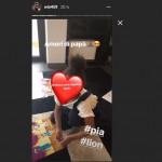 balotellipapà2