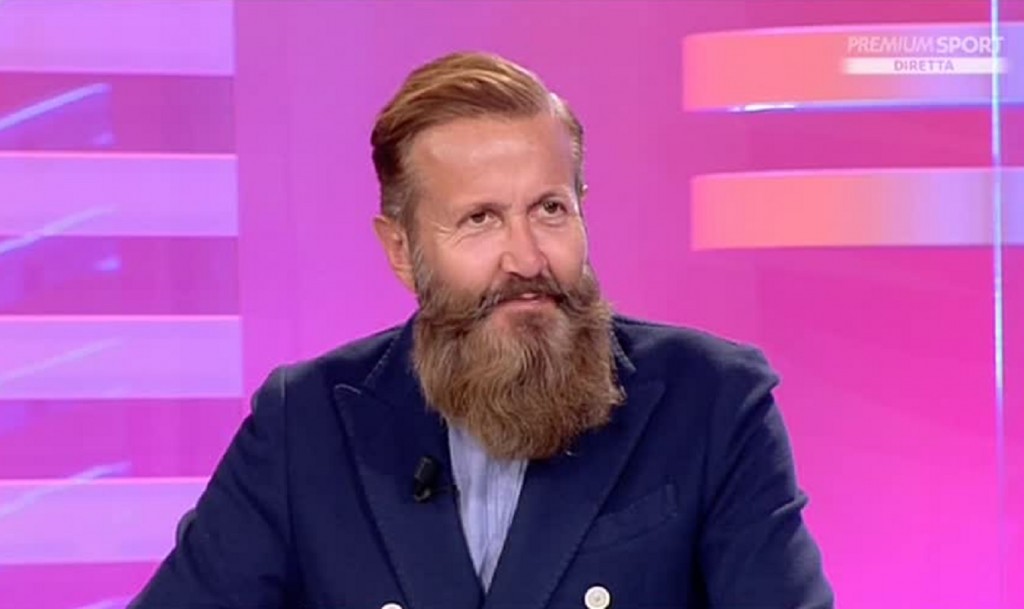 Bargiggia: "Palestra verso il Chelsea? Anche Marotta sbaglia. La verità è che l'Inter..."
