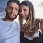 berardi e francesca
