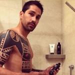 borriello