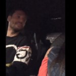 candreva e allegra