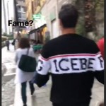 candreva1