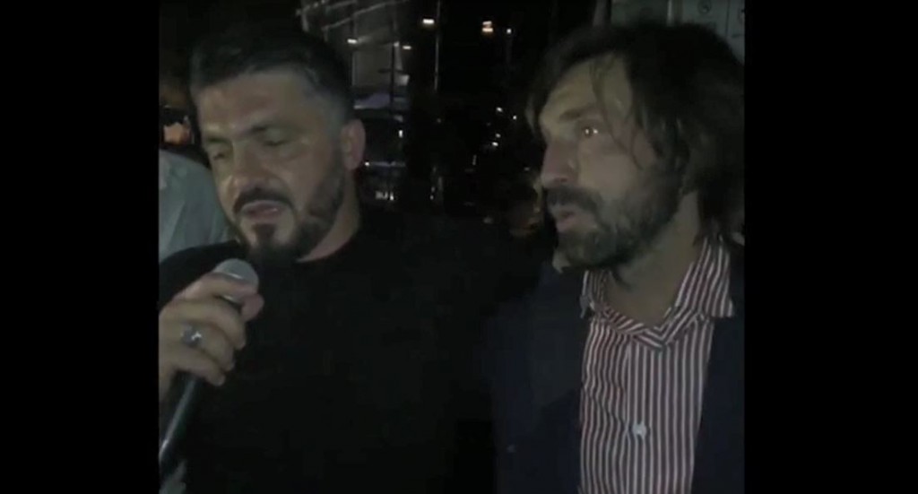 gattusopirlo