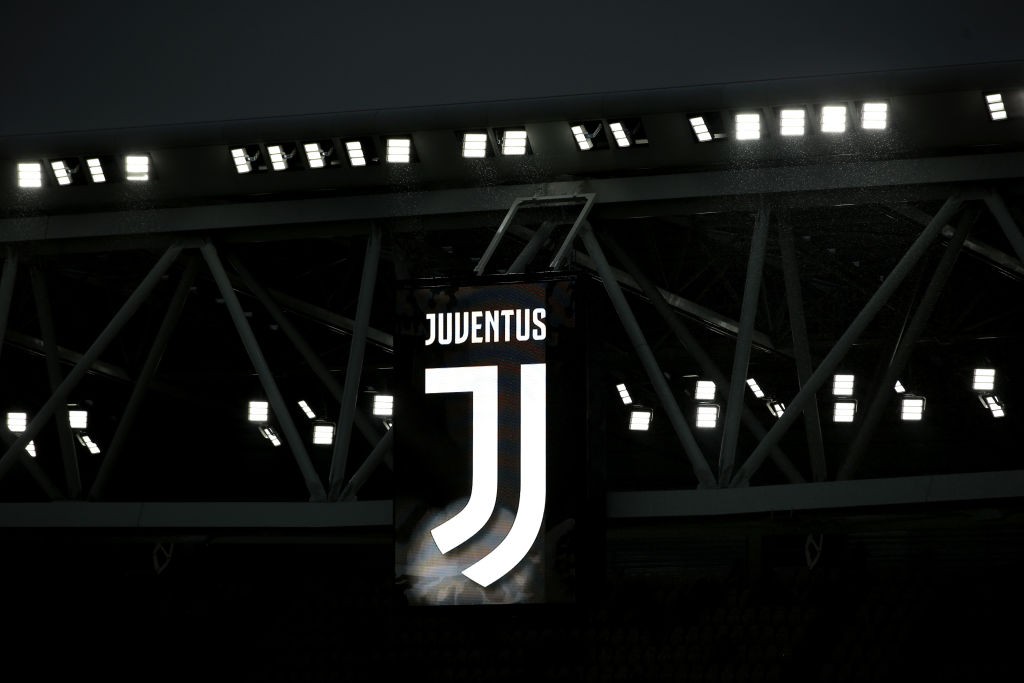 Juve logo 16 mag