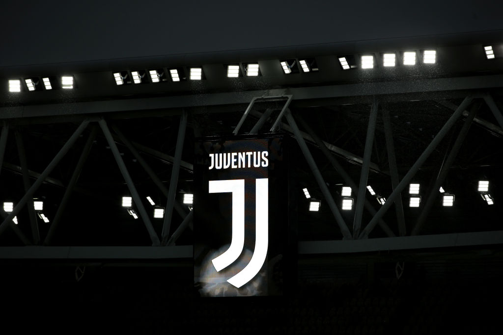 Ziliani sul mercato condizionato della Juve: "Persino questo giocatore è inarrivabile"