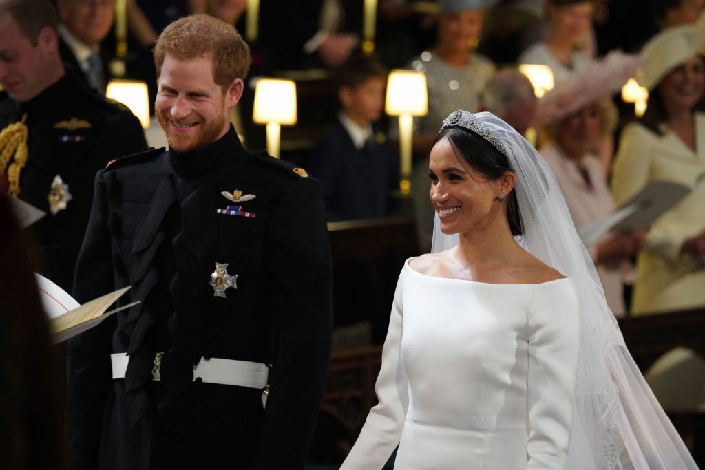 GettyImages-960056446
