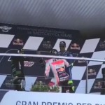 iannone belen