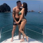 immobile e jess