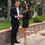 immobile e jessica