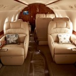 jet privato-2