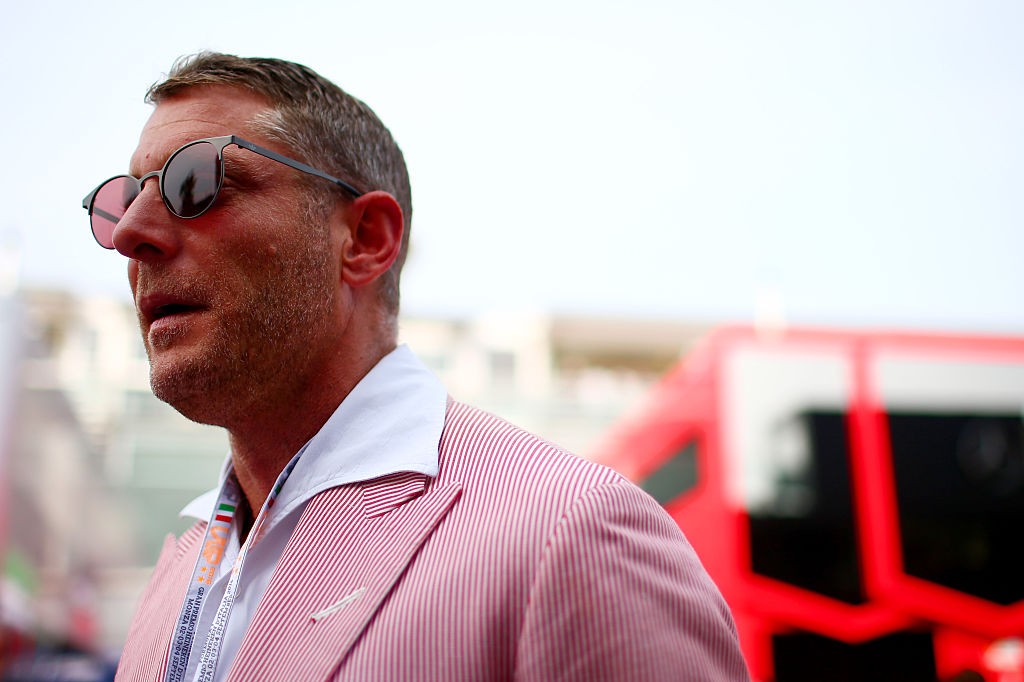 lapo-599188514