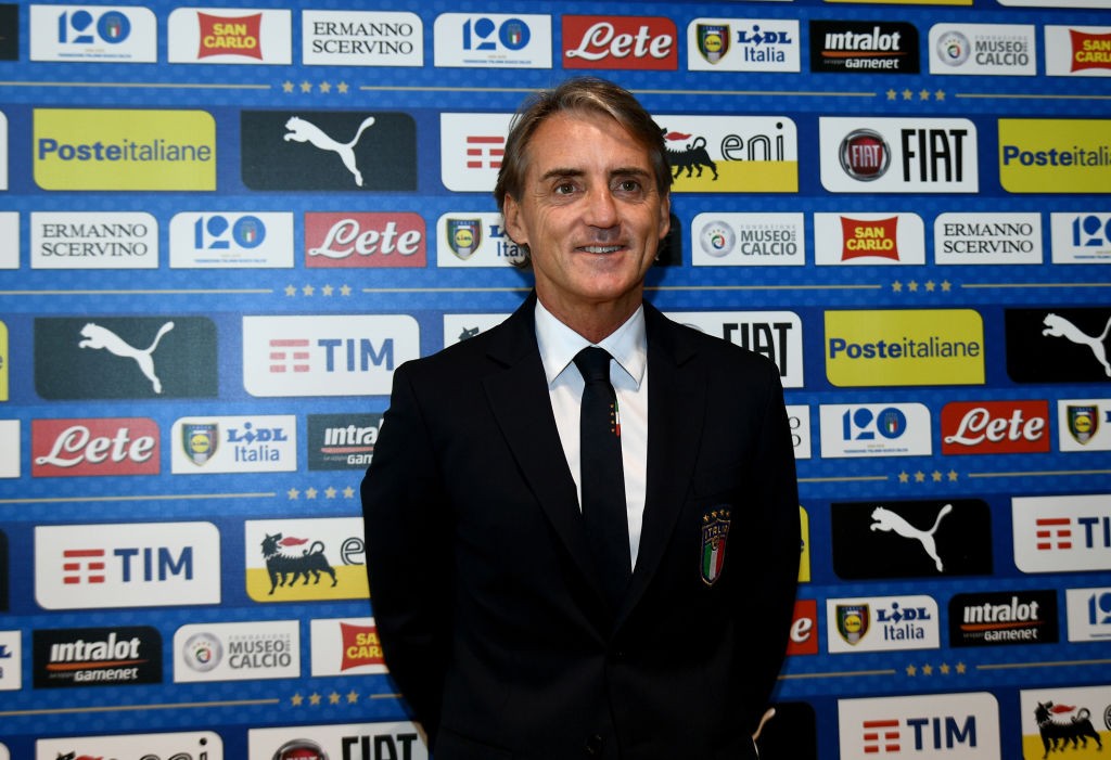 mancini-958716494