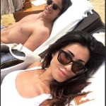 matri