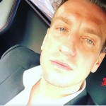 maxi lopez ok+