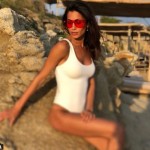 nargi4
