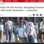 oggi