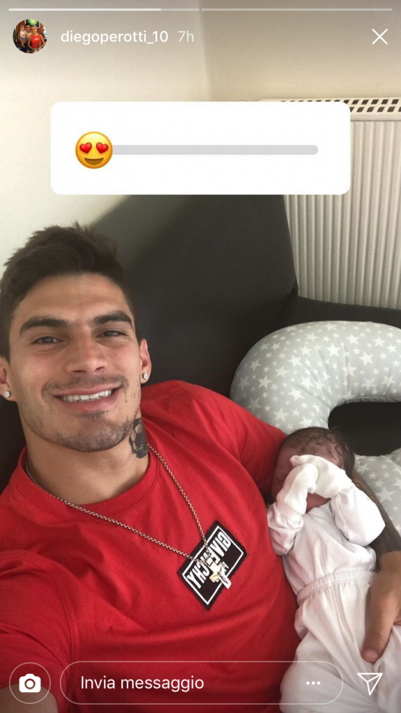 perotti-2105