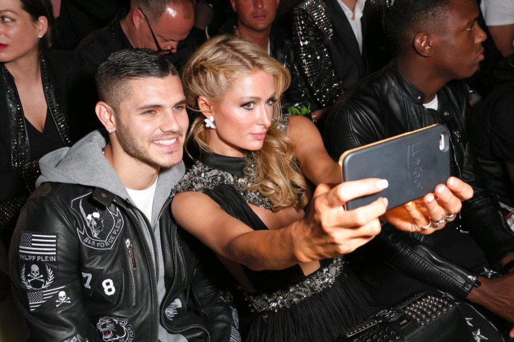 philipp-plein-men-s-fashion-show-ss17--bfa-mauro-icardi--paris-hilton-20160630270209