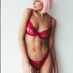 ROSE9