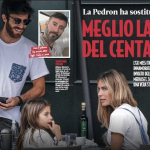 Schermata 2018-05-27 alle 14.39.36