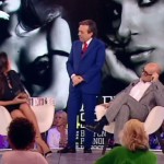SIGNORNI