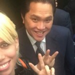 thohir nara-1386