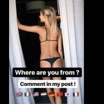 viki