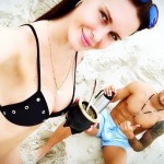 zarate natalie-2235