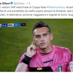 zi