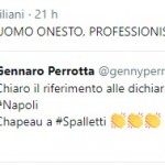 Ziliani Spalletti