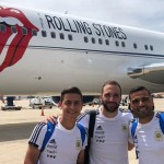 argentina-2681
