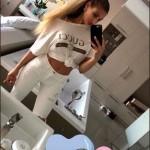 barbora2