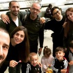 bonucci-2486