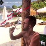 borriello pjanic-3080