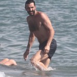 buffon