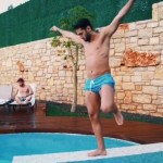 calhanoglu-3162