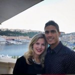 camilla varane