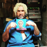 cantona